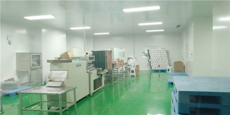 固体饮料 (1).jpg