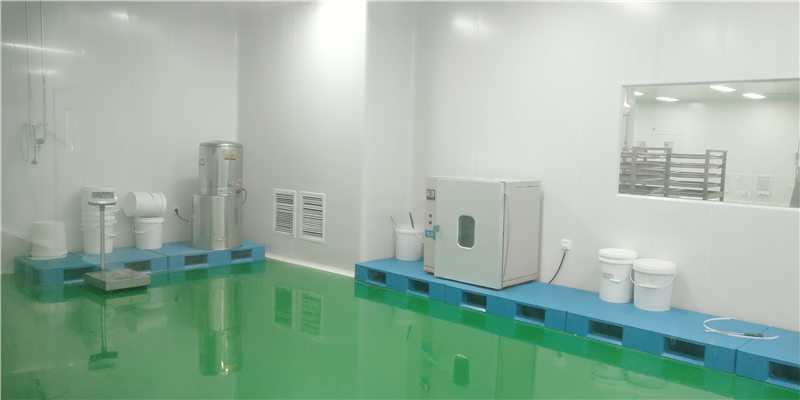 煮浆室 (2).jpg