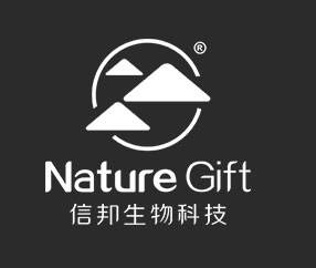 临沂信邦生物为何注重食用菌